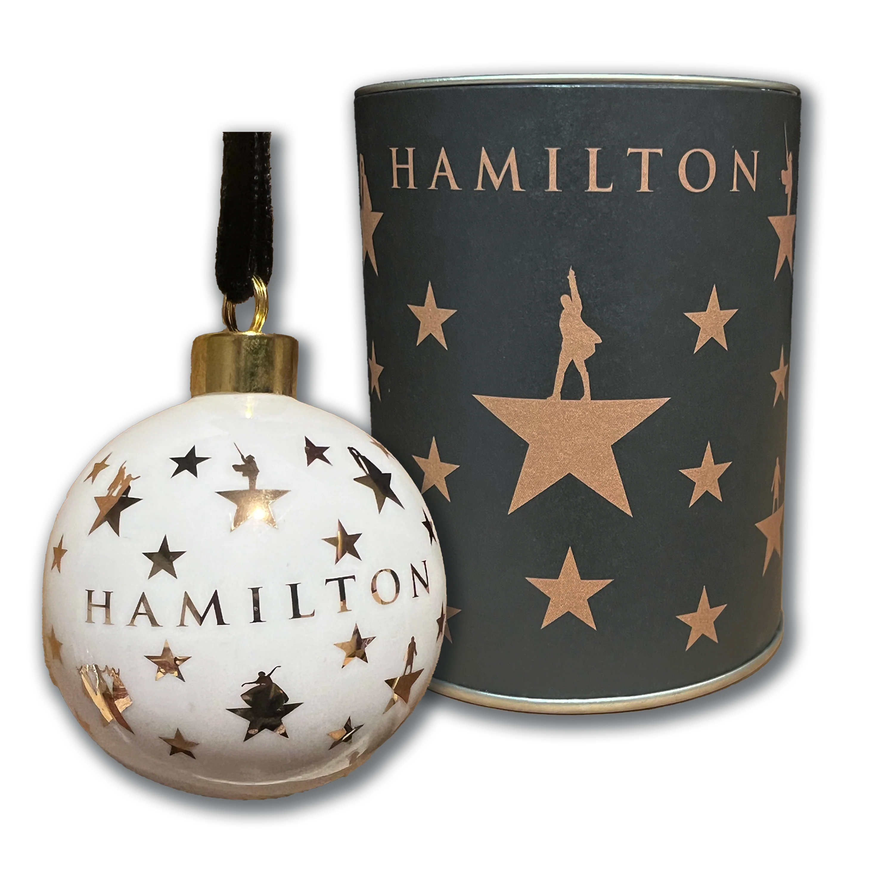 FESTIVE SALE 2025