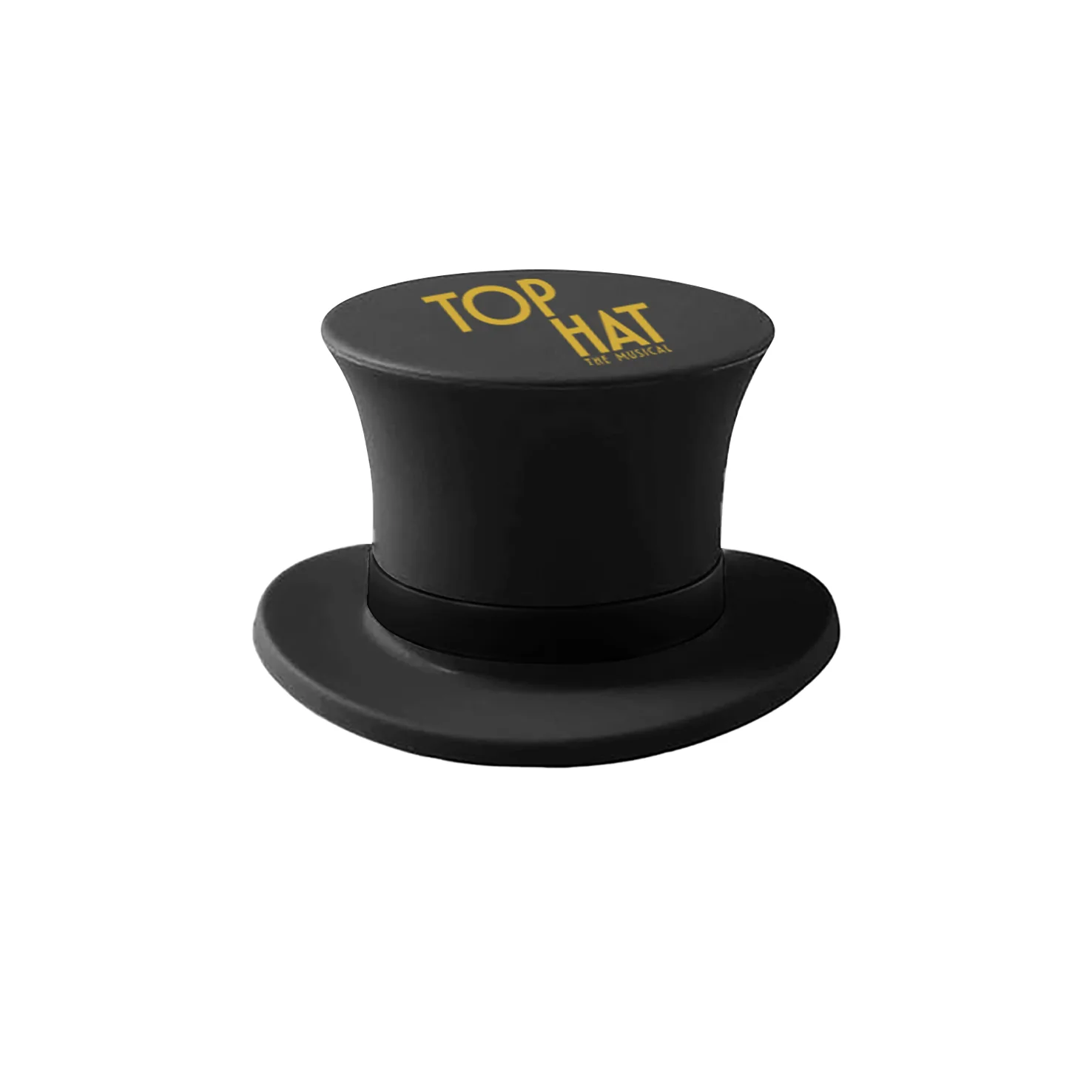 TOP HAT